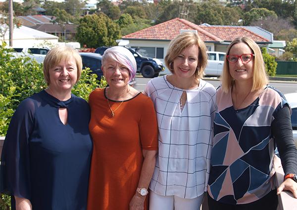 Port Macquarie Podiatry Clinic