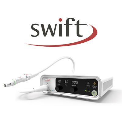 Swift Treatment