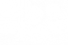 Our Staff