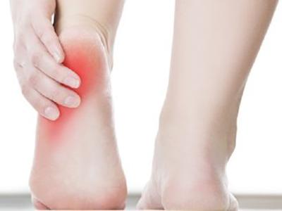 Biomechanics and Orthotics